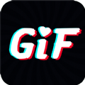 gif动图社区手机版应用下载  v1.0.1