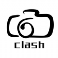 Clash相机软件最新版下载  v1.2