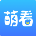 萌看app官方版软件  v1.0