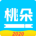 桃朵app手机版  v6.2.5