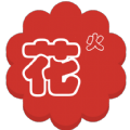 花火资讯平台app官方下载手机版  v1.0.0