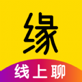 家聊视频交友软件下载安装  v1.0.0