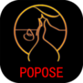 popose官方免费下载安装  v1.0.1