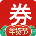 淘芽购物app下载软件  v1.1.1.1