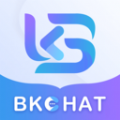 BKCHAT社交软件官方下载  v1.0.1