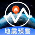 手机地震网app安卓版下载  v3.0.5.305 