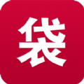 e袋购物下载手机版app  v2.0.1