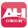 安惠乐购官网平台app安卓版  v1.0