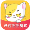 坏撩交友app官方版下载  v2.3.0