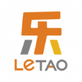 乐淘Letaop官方苹果版  v1.2.4