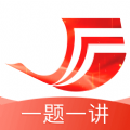 红雁助学app安卓版下载  v1.0.0