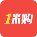 一米购官方app下载手机版  v1.0.26