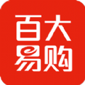 合肥百大易购app下载手机版  v5.9.0