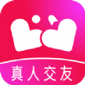 忆寻交友软件安卓版下载  v1.0.1