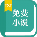 宝书app下载安装官方版  v1.0