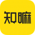 知嘛众包官方手机版下载  v1.0.4