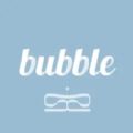 BLISSOO bubble金智秀泡泡下载安卓  v1.0.0