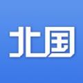 北国app党史答题下载安装  v8.0.0