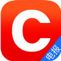 财联社电报app安卓版下载  v8.2.6