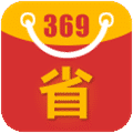 369购物下载手机版app  v2.0.6