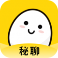 秀蛋秘聊交友app下载  v1.0.5