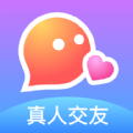 幸福港交友app手机版下载  v1.0.0