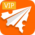 腾讯动漫VIP安卓版下载app  v11.6.8