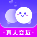 附近探陌一对聊app官方下载  v1.1.1