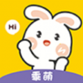 乖萌语音app官方下载软件  v1.0.7