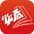 必看小说app下载官方手机版  v1.31.08