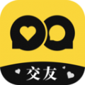 知心相伴附近交友app下载  v1.0.0