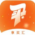 享买汇生态电商官方  v1.0.0