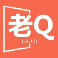 老Q租机最新手机版下载  v1.0.0