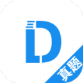 当老师下载官方手机版app  v4.1.8