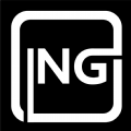 Ing gallery元与未来数藏官方版下载  v1.0.0