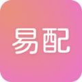 易配交友APP手机版  v1.4.4