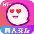 同城探陌聊app软件免费下载  v1.0.0