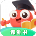 KaDa课外书官方手机版下载  v8.10.1