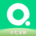 小七学伴1.0.3最新版官网app  v1.3.2