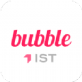 ist bubble安卓app官方下载  1.3.3