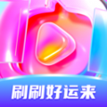 刷刷好运来答题互动下载  v1.0.1