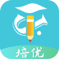 学乐佳校云网络平台app最新版  v2.2.1