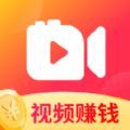 数高视频看看app红包版下载  v1.0.0