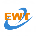 ewt360升学e网通官方客户端下载  v10.1.6