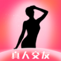 本地蜜约会交友app免费  v1.0.0