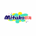 Mitako虾淘官方app下载  v1.0