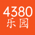 4380乐园游戏盒子app下载  v0.0.5