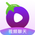 夜欢视频约聊交友app软件下载  v1.0.3