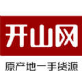 台州开山网官方下载安卓版app  v2.3.6