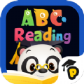 ABC Reading app最新版下载  v6.4.5